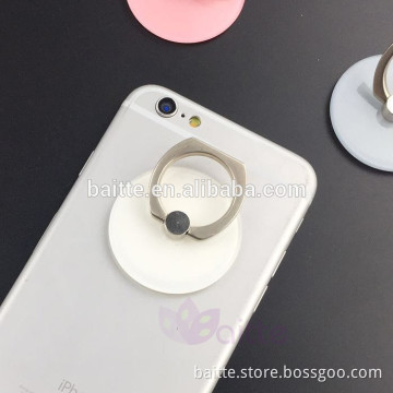 top sales cell phone back ring of ring binder stand